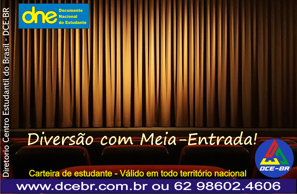 Estudante